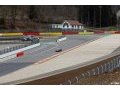 Spa-Francorchamps présente ses modifications pour 2022