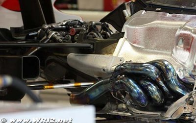 F1 rejects ’client engine’ proposal