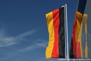Sky reprend l'exclusivité de la F1 en Allemagne
