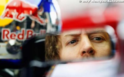 L’actualité de la F1 en quelques brèves (suite)