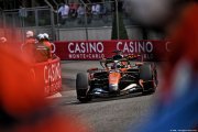 LIVE F1 - GP de Monaco : les essais libres 3 en direct