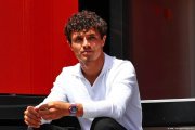 Gagner sans être 'un sale type' : Norris refuse de ressembler à Schumacher, Verstappen ou Alonso