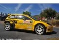 Proton hails strong performance in Sanremo