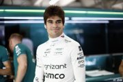 A mi-saison, Aston Martin F1 défend le bilan de Stroll et encense Alonso