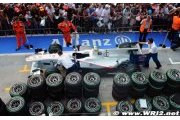 Heidfeld can't wait to get back in a race car