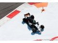 Mallya : La Force India aura l'air très différente en Espagne