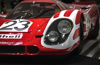 Qui va briller dans les prochaines étapes du Championnat du Monde d’Endurance de la FIA&nbsp;? Par lavoixdujeu.com