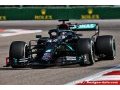 Better teammates could have pushed Hamilton - Alonso