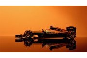 F1 and Gambling Sponsorships: The beginnings of a promising future