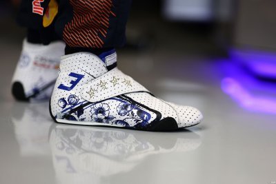 Nike préparerait un retour en F1, 24 ans après Schumacher