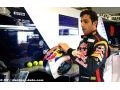 Ricciardo promet une autre approche que celle de Webber