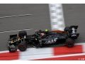 Selon Magnussen, Haas F1 peut remonter la pente rapidement en 2020