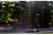 Déception et satisfaction pour Caterham