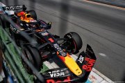 Red Bull planning for life after Verstappen