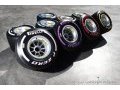 Pirelli annonce le pneu hyper-tendre pour le Canada
