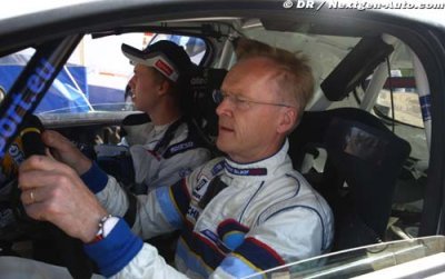 Legend Vatanen to undergo operation