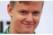 Mick Schumacher devrait évoluer en Formule 4 cette année