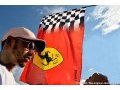 Hamilton chez Ferrari : retour sur plus de 10 ans de rumeurs…