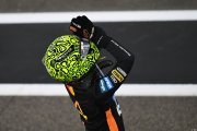 Un champion du monde contesté : Norris toujours sous le feu des critiques