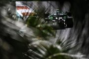Sauber F1 : Un solide Bortoleto peut viser ses premiers points demain