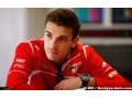 Premières réactions du monde de la F1 au décès de Jules Bianchi