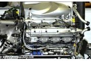Renault Sport F1 Preview to the German GP