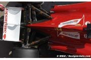 Don't write off Ferrari, experts warn