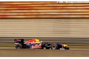 Rivals expect Red Bull to keep racing ahead