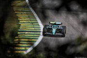 Alonso espère marquer des points malgré une qualification décevante