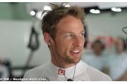 Button to inflict punishment after Malaysian mess