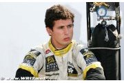 Lopez to defect to Campos?