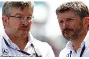 Nick Fry : Alonso a refusé une offre de Brawn GP pour 2009