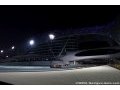 Photos - GP d'Abu Dhabi 2019 - Course