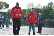 Manor veut continuer à avancer petit à petit