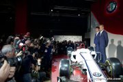 Les accords de Ferrari avec Sauber et Haas sont totalement différents