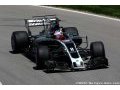 Steiner : Haas F1 va progresser dès Spielberg avec les freins