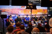 DRS et banking, le cocktail miracle pour dépasser à Zandvoort ?