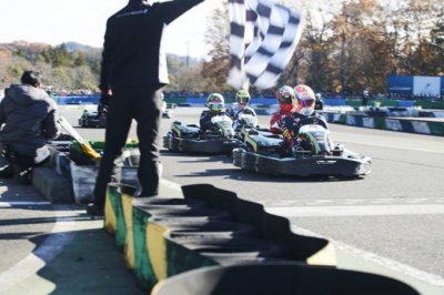 Red Bull interdit à Verstappen de pratiquer des ’sports dangereux’