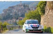 Mikkelsen n'en attendait pas tant à Sanremo