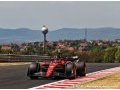 Leclerc a trouvé un secret de pilotage sur sa Ferrari F1-75