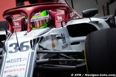 Domenicali knows F1 benefits from Schumacher debut