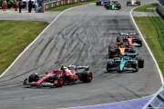Avec de l'argent, Ferrari pourrait se sortir de son ornière en F1