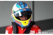 Un nouveau cadeau de Red Bull pour Alonso ?