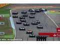 German broadcasters keen to keep F1