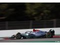 Quand Leclerc et Verstappen pensaient que Mercedes F1 ‘bluffait'
