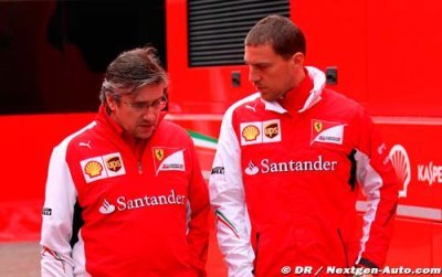 Fry: Today was a bit frustrating