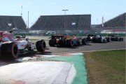 La F1 va faire revenir ses Grands Prix virtuels pour trois courses