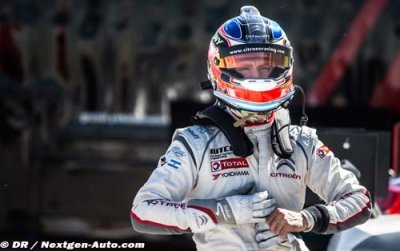 Preview&nbsp;: En Thaïlande, López se dirige vers un deuxième titre 
