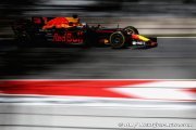 Red Bull hoping for Renault upgrade - Marko