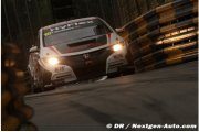 Monteiro pense que Honda a fait les bons choix pour 2014